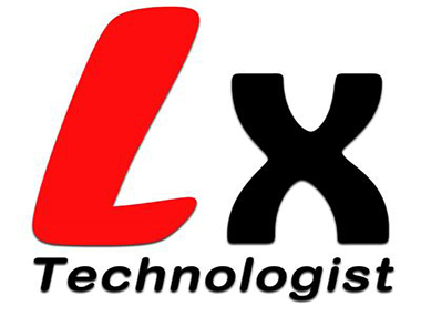 上海朗喜工業科技有限公司